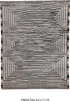 Vintage Tulu Area Rug (9' x 11')